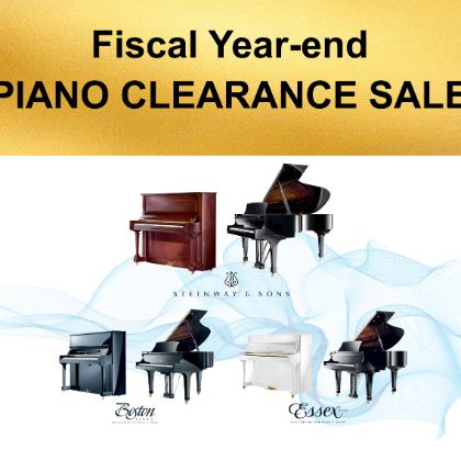 /news/2024/Fiscal-Year-end-Piano-Clearance-Sale