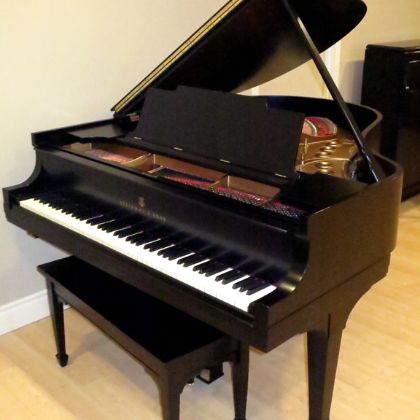 /pianos/used-inventory/steinway-m-1