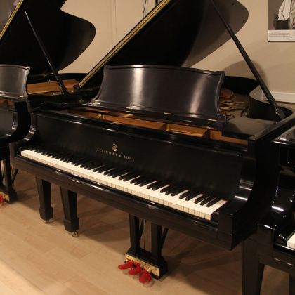 /pianos/used-inventory/steinway-model-a-se-1