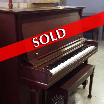 /pianos/used-inventory/steinway-k52-1-sold