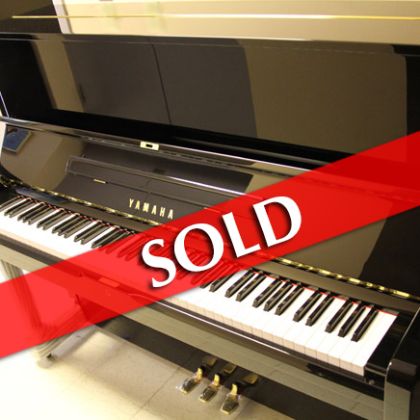 /pianos/used-inventory/yamaha-u1-1-sold