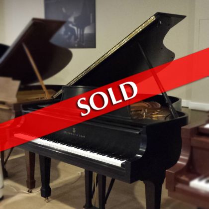 /pianos/used-inventory/steinway-a-1-sold