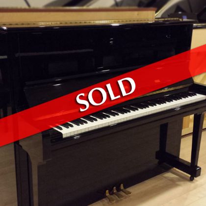 /pianos/used-inventory/boston-126II-1-sold