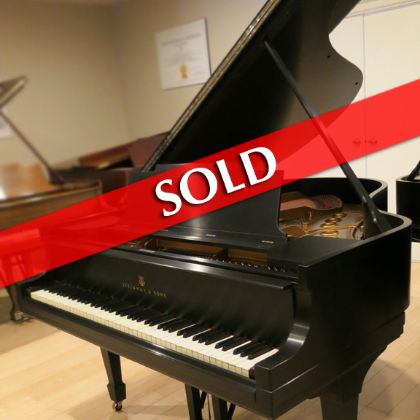 /pianos/used-inventory/steinway-m-2-sold