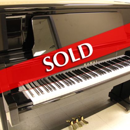 /pianos/used-inventory/kawai-us-50-1-sold