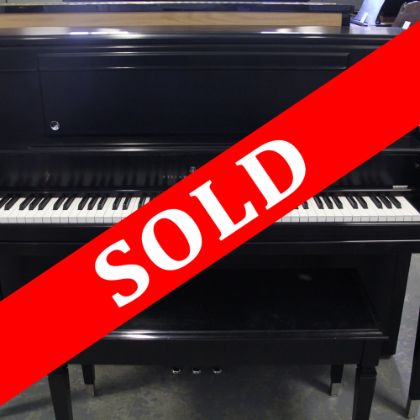 /pianos/used-inventory/steinway-4510-se-sold