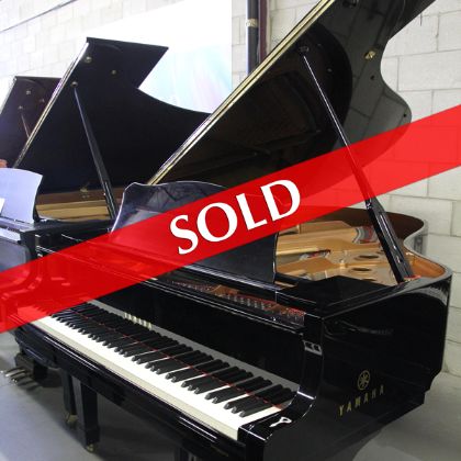 /pianos/used-inventory/yamaha-dc3m4lpe-used-sold
