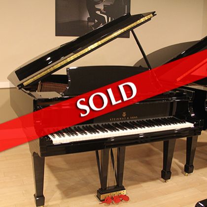 /pianos/used-inventory/steinway-model-o-1